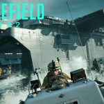 Never Miss Out on Latest Games: Get battlefield 2042 hacks Now