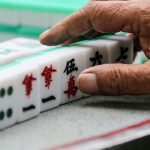 Testing Your Memory Skills When You Play juegos mahjong (mahjong games)