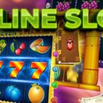 How to Play Slot Games Online: Tips, Tricks and Strategies