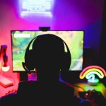 Game Your Way to Better Health: Online Gaming Benefits